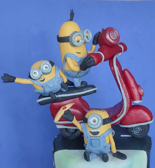corso-cake-deisgn-roma-talenti-bambini-adulti
